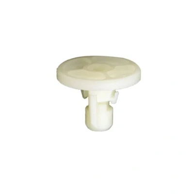 Imagem de ROMIX C70547 Clip BMW: 3 Sedan