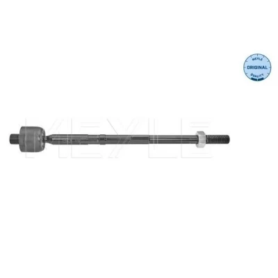 Imagem de MEYLE 37 16 031 0029 Barra Axial da Direção Eixo dianteiro, lado esquerdo, direito M14x1,5 307 HYUNDAI: i10 II Hatchback