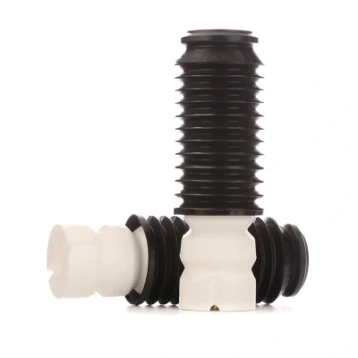 Imagem de KYB 915416 Coifa Amortecedor Eixo traseiro Protection Kit AUDI: A4 B5 Sedan, Avant