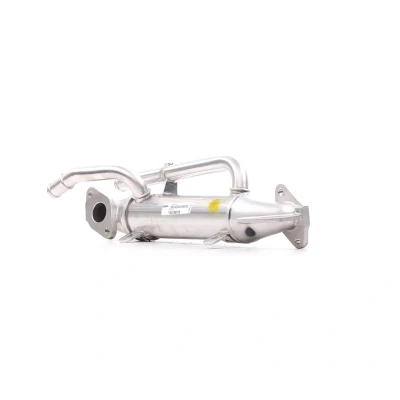 Imagem de VALEO 817754 Radiador EGR sem juntas braçadeira, válvula de recirculação dos gases escape ORIGINAL PART AUDI: A4 B6 Avant, B7 Sedan