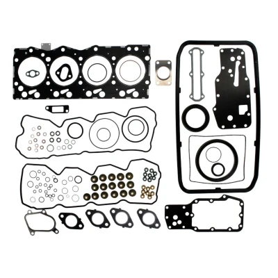 Imagem de Kit de juntas, motor REINZ 01 36410
