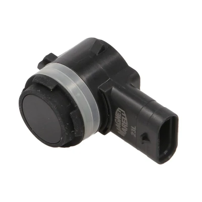 Imagem de MAGNETI MARELLI 021016125010 Sensores de Estacionamento esquerda, à direita BMW: 2 Active Tourer, X5, Gran Tourer