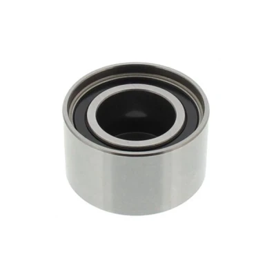 Imagem de MAPCO 24362 Polia de desvio/de guia, correia dentada em cima CITROËN: C5 II Hatchback