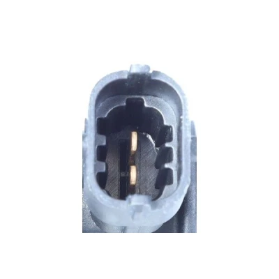 Imagem de MAXGEAR 17 0766 Válvula reguladora de pressão Common Rail Bomba alta (lado da baixa pressão) com material montagem