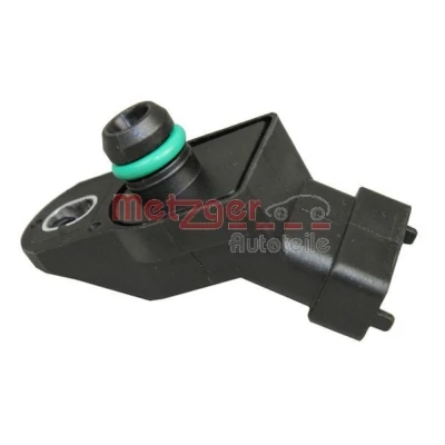 Imagem de METZGER 0906376 Sensor BMW: 5 Sedan, Touring, 3 Sedan