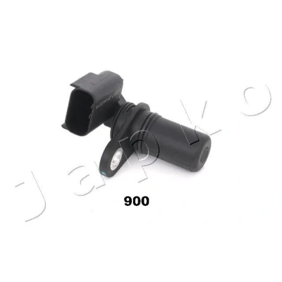 Imagem de JAPKO 152900 Sensor CHRYSLER: PT Cruiser Carrinha