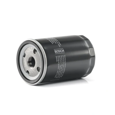 Imagem de BOSCH 0 451 103 213 Filtro de óleo M 20 x 1,5 aparafusado PORSCHE: 944 Coupe, 924 Coupe
