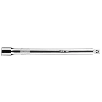 Imagem de NEO TOOLS 08 554 Extensor, chave de caixa 250 12,5 (1/2&quot;) aço cromo vanádio