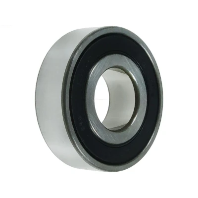 Imagem de AS PL ABE9004(KOYO) Rolamento