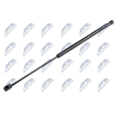 Imagem de NTY AE KA 002 Amortecedor da mala 620 545 KIA: SORENTO 1