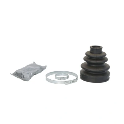 Imagem de SPIDAN 22287 Fole de Transmissão 94,00 NBR (borracha nitrilo butadieno) TOYOTA: Yaris I Hatchback, Auris Prius II Liftback