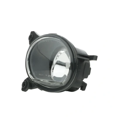 Imagem de TYC 19 0482 01 2 Farol de Nevoeiro esquerda TOYOTA: Corolla IX Sedan, Hatchback