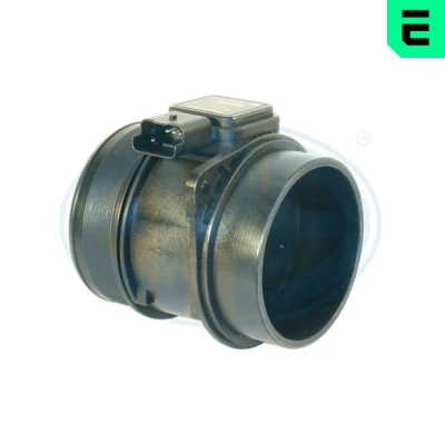 Imagem de ERA 558047A Medidor de massa ar com caixa PEUGEOT: 307 Carrinha, SW, 407 CITROËN: C4 Coupe, C8 II, I Grand Picasso, VOLVO: V50, S40 II