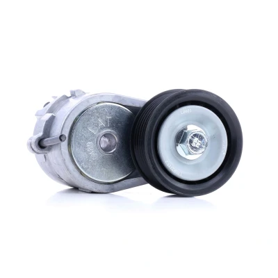 Imagem de SNR GA357.54 Polia Tensora VOLKSWAGEN: Passat B6 Sedan, Variant, B7 AUDI: A3 Sportback endado, norauto, oscaro, mister auto