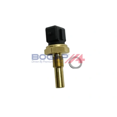 Imagem de BOGAP A4126131 Sensor da Temperatura do Líquido de Refrigeração AUDI: A6 C4 Avant, 80 B4 Sedan, Avant
