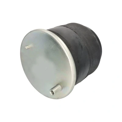 Imagem de Magnum Technology 5002 03 0286P Fole, suspensão pneumática