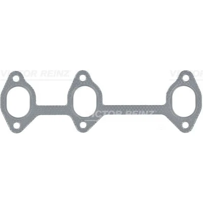 Imagem de REINZ 71 31699 00 Junta de Escape AUDI: A4 B5 Avant, Sedan, 80 B4 Avant