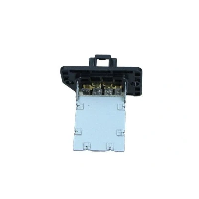 Imagem de MAXGEAR 27 2214 Resistência, ventilador do habitáculo