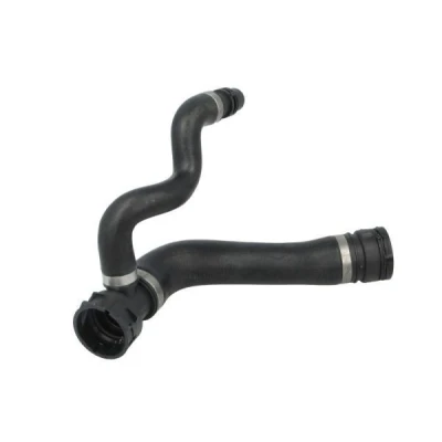 Imagem de THERMOTEC DWB015TT Mangueira de Radiador BMW: 5 Touring, Sedan