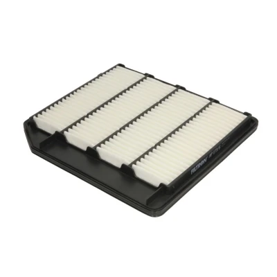 Imagem de FILTRON AP 173/6 Filtro de ar 23 306 273 Cartucho filtrante SUZUKI: Vitara IV SUV
