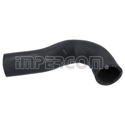 Imagem de ORIGINAL IMPERIUM 222750 Mangueira de Radiador à direita, em cima OPEL: Corsa C Hatchback
