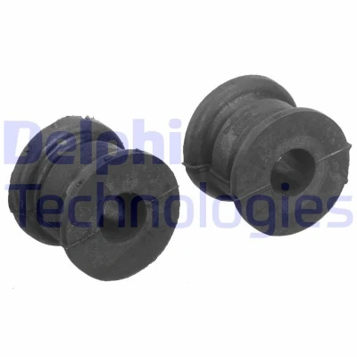 Imagem de DELPHI TD1882W Casquilho da Barra Estabilizadora 40 MERCEDES BENZ: Classe ML