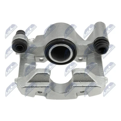 Imagem de NTY HZT TY 077 Pinça de travão Eixo traseiro direito LEXUS: GS III (S19) 350, 300, 430, 4.3 VVTi, 460, 350 AWD, 450h, 4.6 2005 2012