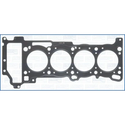 Imagem de AJUSA 10159900 Juntas da Cabeça do Motor MULTILAYER STEEL NISSAN: Primera Sedan, Carrinha