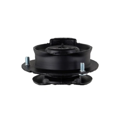 Imagem de BILSTEIN B1 Service Parts 12 116928 Suporte de apoio do conjunto mola / amortecedor Eixo dianteiro sem rolamentos esferas