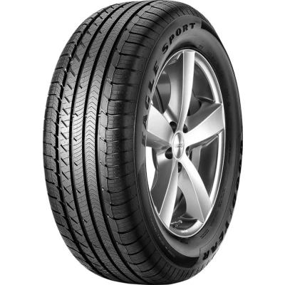 Imagem de Goodyear Eagle Sport All Season ( 245/45 R18 100H XL J )