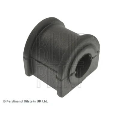 Imagem de BLUE PRINT ADA108015 Casquilho da Barra Estabilizadora Eixo traseiro Borracha 20 JEEP: Commander