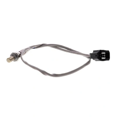 Imagem de VEMO V32 76 0020 Sonda lambda M18 x 1.5 de diagnóstico, Rosca pré lubrificada quadrado MAZDA: 3 Hatchback