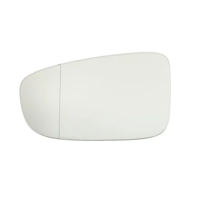 Imagem de Espelho retrovisor exterior BLIC 6102 02 1405393P