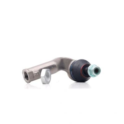 Imagem de LEMFÖRDER 30463 02 Rótula de direção M 16x1,5 Eixo dianteiro, à direita, exterior FORD: Focus 2, 2 Kombi, C Max, VOLVO: V50, S40 II, C30