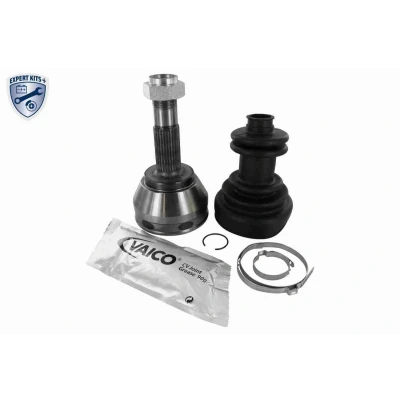 Imagem de VAICO V24 0048 Ponteira de Transmissão EXPERT KITS + do lado da roda