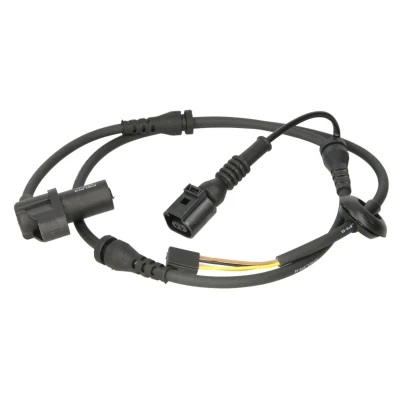 Imagem de DELPHI SS20197 Sensor de ABS passivo 1035 AUDI: A4 B6 Avant, B7 Avant