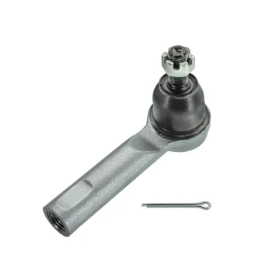 Imagem de MEYLE 31 16 020 0002 Rótula de direção M14x1,5 ORIGINAL Quality Eixo dianteiro, lado esquerdo, direito