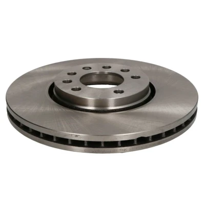 Imagem de ABE C3X033ABE Disco de travão Eixo dianteiro 302 28,0 7 110 ventilado revestido alto carbono OPEL: Vectra C Caravan, CC, Sedan