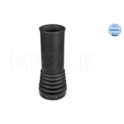 Imagem de MEYLE 014 640 0009 Capa de protecção/fole, amortecedor Eixo dianteiro ORIGINAL Quality MERCEDES BENZ: Sprinter 3.5 T Camião plataforma/Chassis