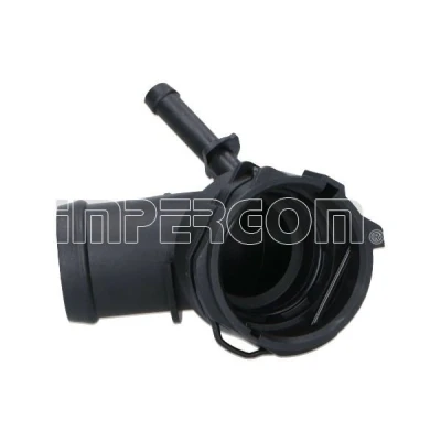 Imagem de ORIGINAL IMPERIUM 90644 Flange sem junta termóstato VOLKSWAGEN: Golf 7, Touran II, SKODA: Octavia 3 Combi, SEAT: Leon III ST