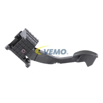 Imagem de VEMO V24 82 0003 Pedals Original Quality