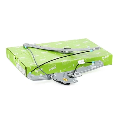 Imagem de Valeo Elevador de vidro à frente, lado direito elétrico sem motor com função conforto 850853 BMW: 3 Sedan, Touring endado, norauto, oscaro,