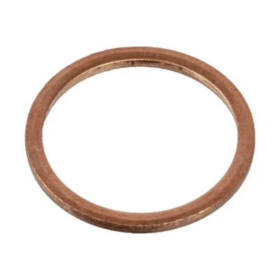 Imagem de Bujão de drenagem óleo, engrenagem redução da roda FEBI BILSTEIN 08010