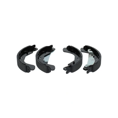 Imagem de BOSCH 0 986 487 613 Maxilas de Travão 200 29 OPEL: Corsa C Hatchback, С Van