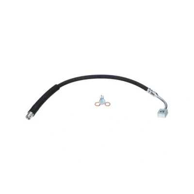 Imagem de KAVO PARTS BBH 1052 Mangueira de Travão Eixo traseiro direito 423 FM10x1.0mm