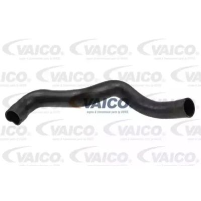Imagem de VAICO V24 0693 Mangueira Para o Turbocompressor Borracha com entretela Original Quality FIAT: Doblo I Carrinha