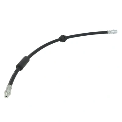 Imagem de QUICK BRAKE 32.418 Mangueira de Travão 555 M10x1 MERCEDES BENZ: Classe ML