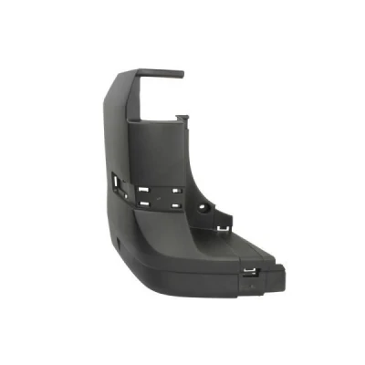 Imagem de Suporte, para choques BLIC 5508 00 9565961P