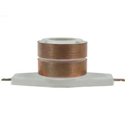 Imagem de AS PL ASL9017 Anel colector, alternador