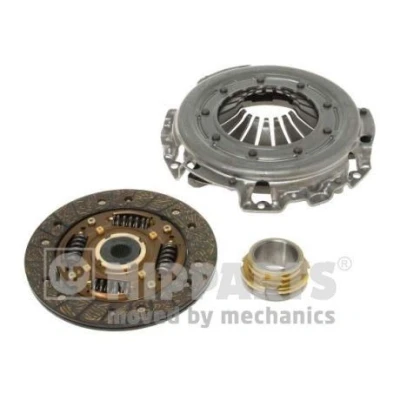 Imagem de Kit de embraiagem NIPPARTS J2000904